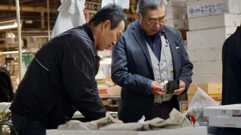 japón-recesión-económica-causas-qué-es