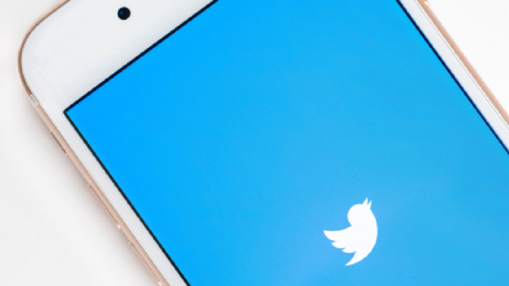 ¿Adiós hilos Twitter aumenta los caracteres para escribir un tweet