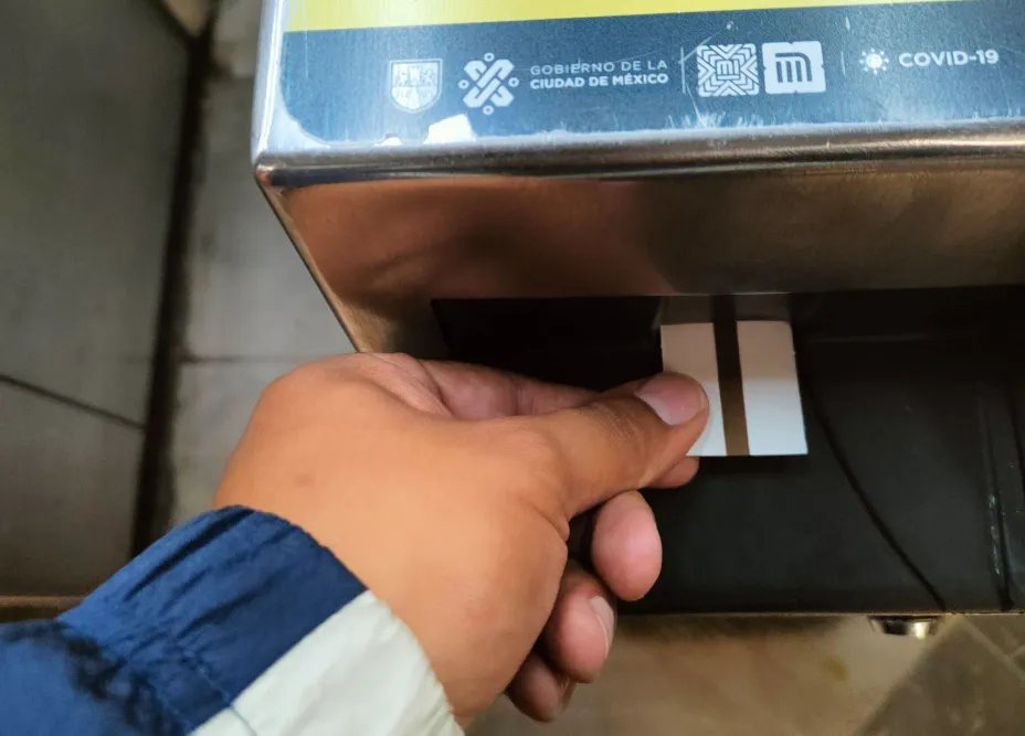 925986_Eliminación Boleto Metro L1 (4)_impreso.jpg