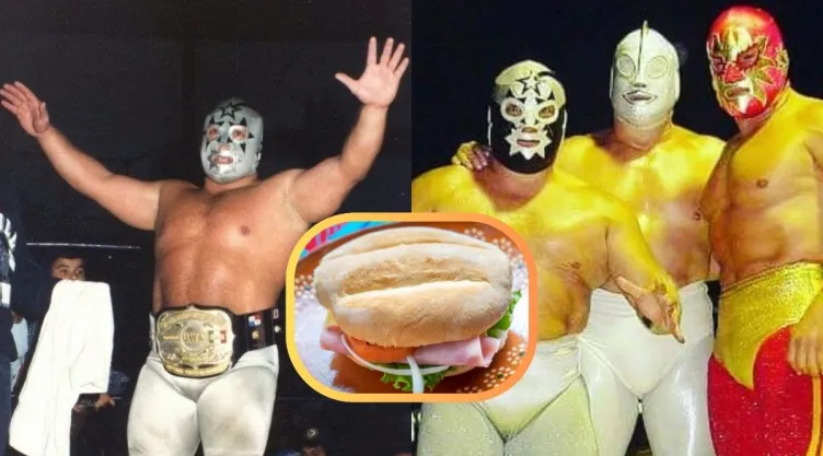 de-billar-en-lucha-libre-a-vender-tortas-en-cdmx-que-fue-de-la-vida-de-super-astro