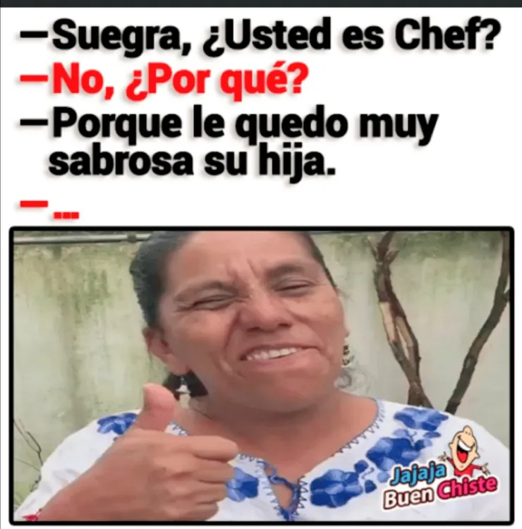 día-de-la-suegra-2024-cuál-es-el-origen-y-por-qué-se-celebra-25-octubre-meme