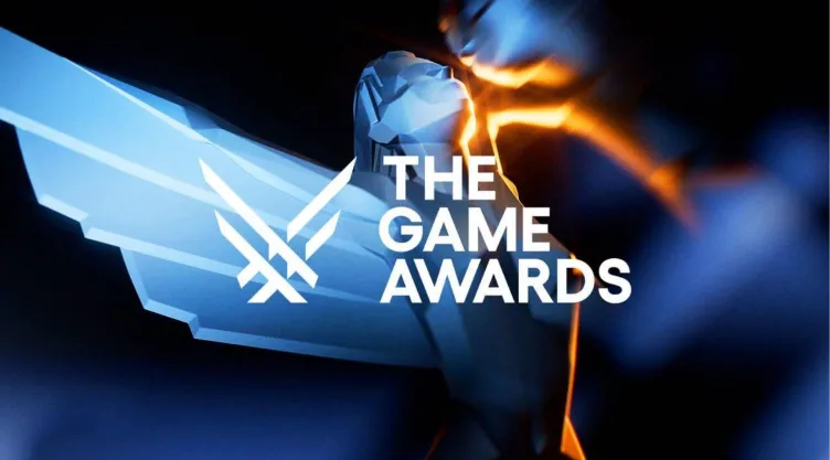 ¿Cómo puedo votar para elegir el GOTY 2025 en The Game Awards Sigue estos sencillos pasos?