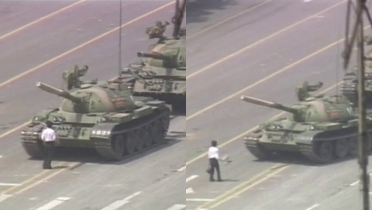 tiananmen-china-represion-masacre