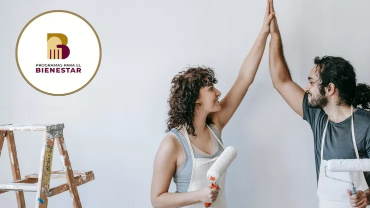 Así puedes recibir más de 80 mil pesos de para mejorar tu vivienda en 2025.jpg