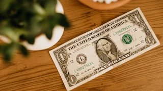 dólar hoy ciudad juárez