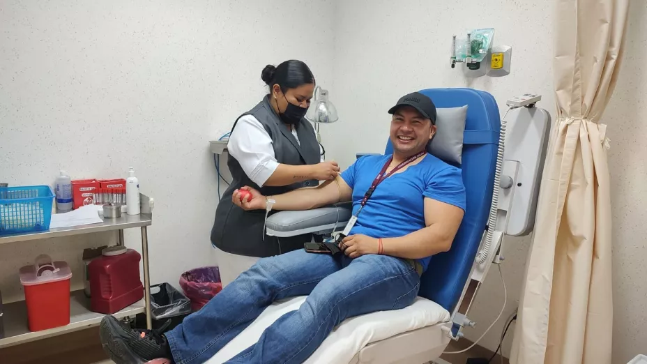Donación de sangre issste.jpg