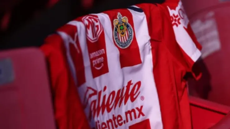 Ex DT de Chivas de Guadalajara le PROHIBE la mantequilla a sus nuevos jugadores y los pesa todos los días