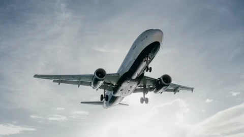 Vuelos retrasados.png