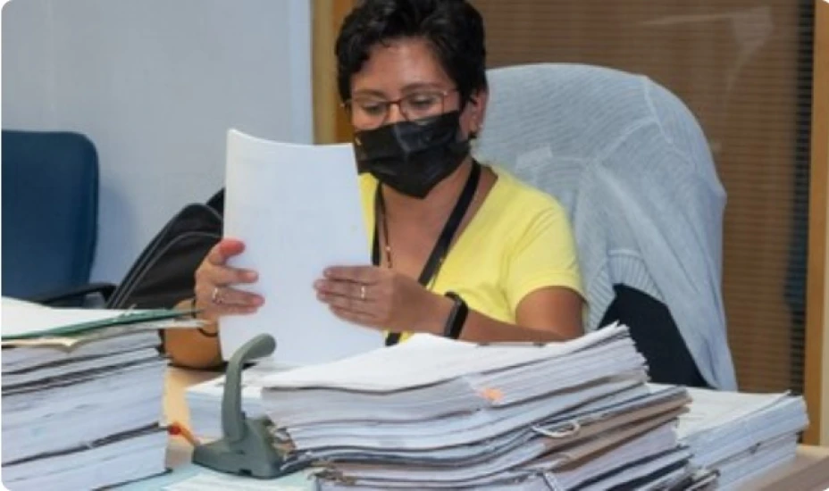 sfp fiscalización.jpg