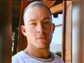 Channing Tatum.jpg
