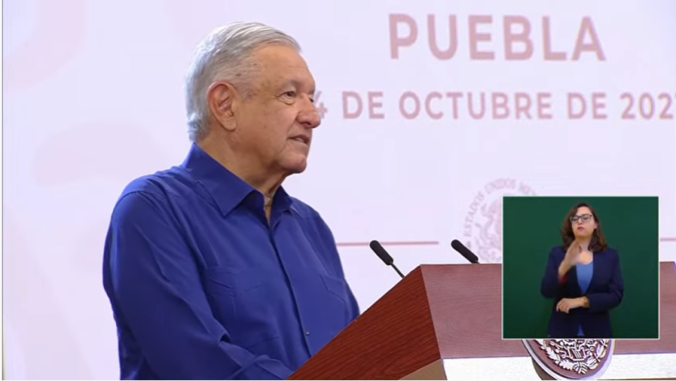 amlo-reforma-eléctrica