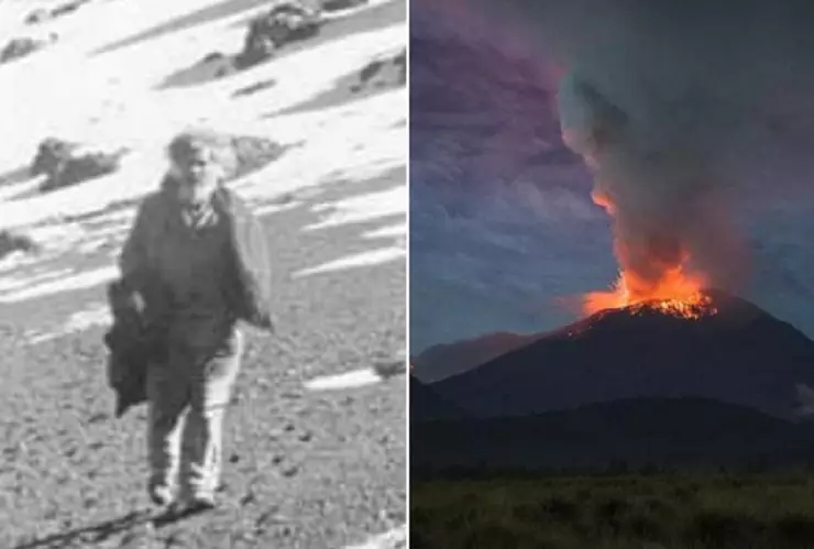 por que le dicen don goyo al popo