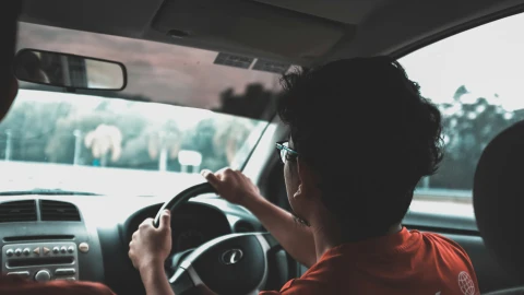 OFICIAL: Esto costará la licencia de conducir en Mérida en septiembre de 2024