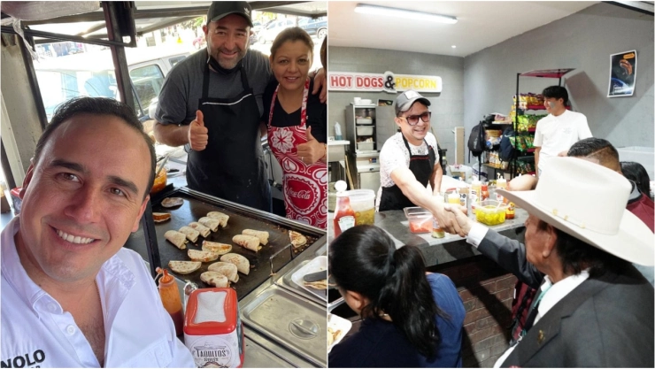 Elecciones 2023-propuestas-candidatos-Coahuila-empresas