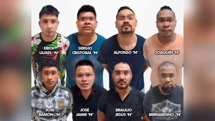 Homicidas de Jair Edgar.png
