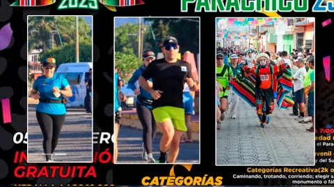 Carrera del Parachico.jpg