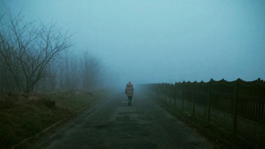 Clima en Jalisco 21 noviembre 2025.jpg