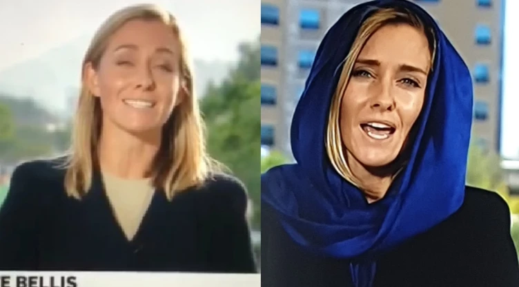 periodistas talibanes vestimenta.jpg