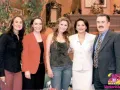 Ventaneando 25 años