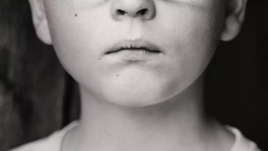 scouts denuncias abuso sexual estados unidos.jpg