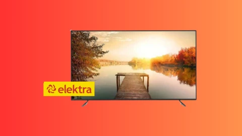 pantalla 70 pulgadas