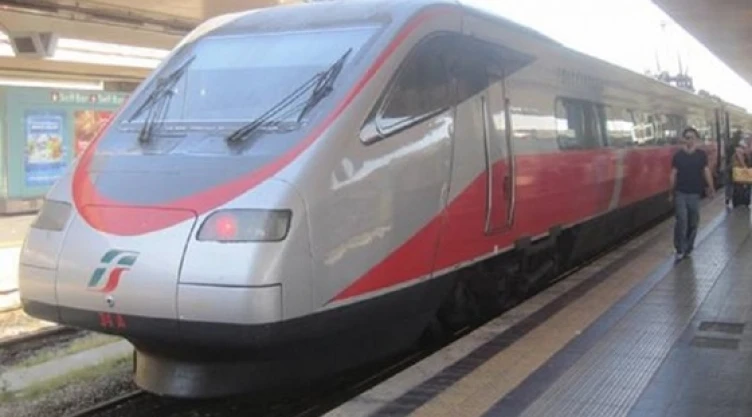 Proyecto Tren Maya