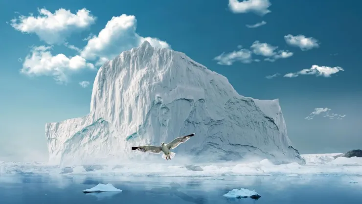 /universo-y-mar/cual-es-cantidad-agua-congelada-actualmente-mares-oceanos