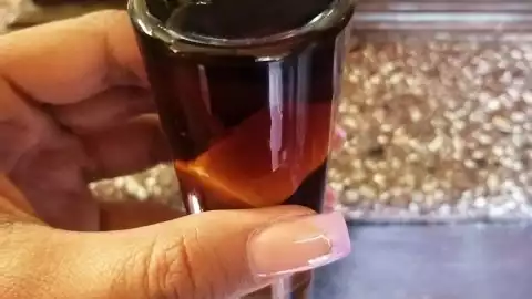 10 planes románticos para tener la cita perfecta en Puebla