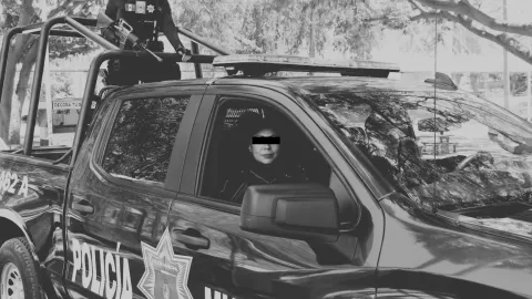 Nayeli Rivera, policía asesinada en Navolato, Sinaloa. (2).jpg
