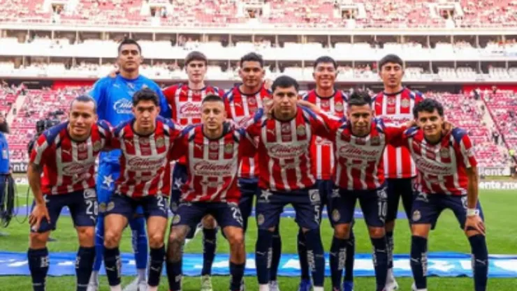 tiba-sepulveda-miguel-tapias-posibles-bajas-chivas.jpg