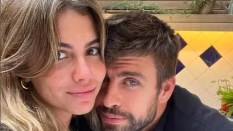 no-es-shakira-revelan-razon-por-la-que-relacion-pique-clara-chia-podria-terminar.jpg