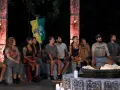 Survivor México.