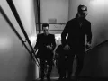 The Killers blanco y negro.jpg