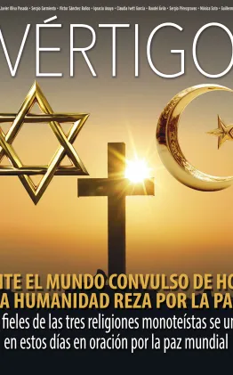 Portada-VERTIGO1308.jpg