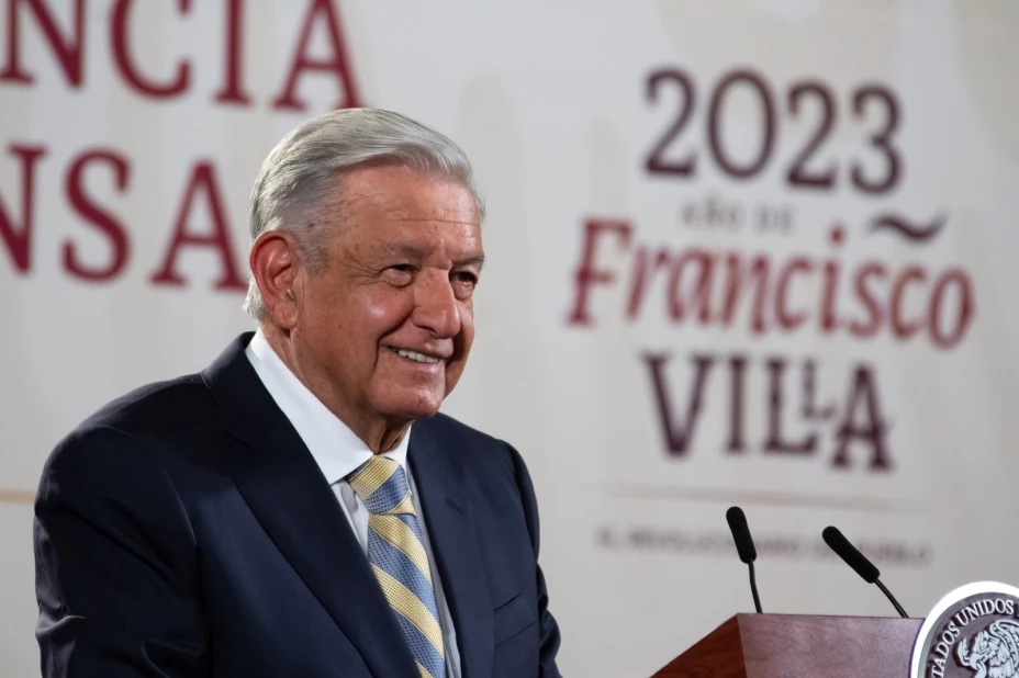 AMLO 19 de junio .jpeg