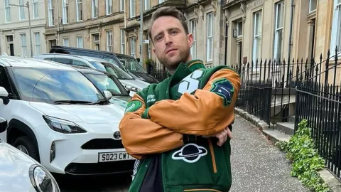 Fallece inesperadamente el reconocido DJ Jackmaster a los 38 años.jpg