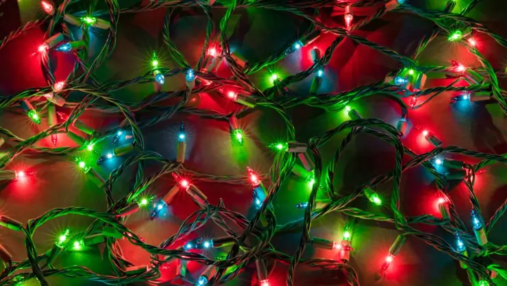 Recomendaciones para evitar riesgos eléctricos