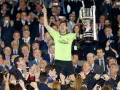 3 futbolistas con más partidos Real Madrid iker casillas.jpg