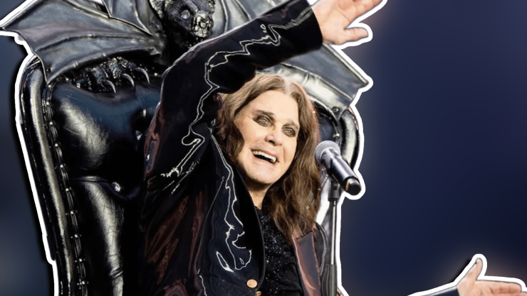 Ozzy Osbourne_ Esto fue lo que reveló la autopsia del cuerpo del ‘Príncipe de las Tinieblas’.jpg