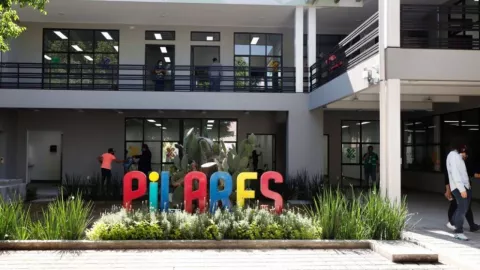 ¿Adiós Comipems? Estas son las escuelas donde puedes hacer la prepa en CDMX sin examen de admisión