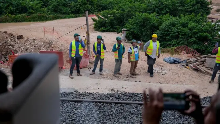 Quintana Roo registra crecimiento de empleos superior al 5.5%; esto debes saber