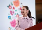 CSP 6 de octubre 2026.jpg