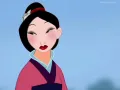 MULAN
