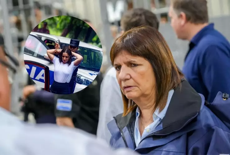 el-salvador-prision-bullrich