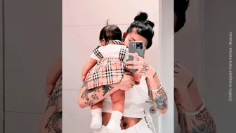 Cazzu y Nodal foto bebe (7).jpg