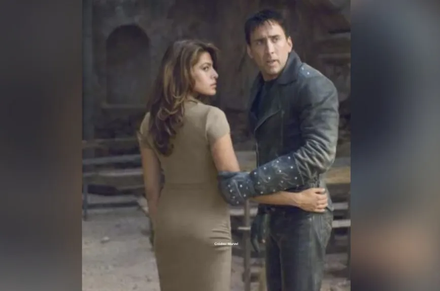 nicolas-cage-ghost-rider