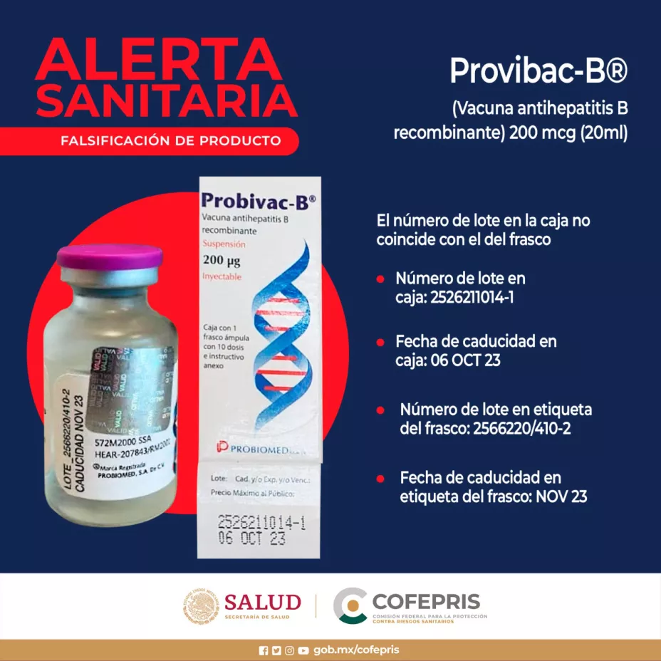 Cofepris vacuna hepatitis.jpg