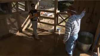 alfredo-adame-la-granja-vip