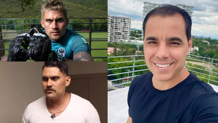 futbolistas-mexicanos-terminaron-carcel-pb-notas