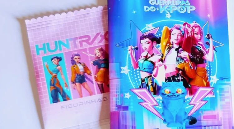 Guerreras K-pop (1).png